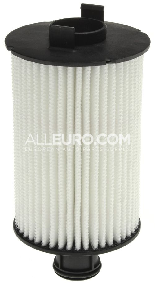 MAHLE Engine Oil Filter LR011279 OX 774D