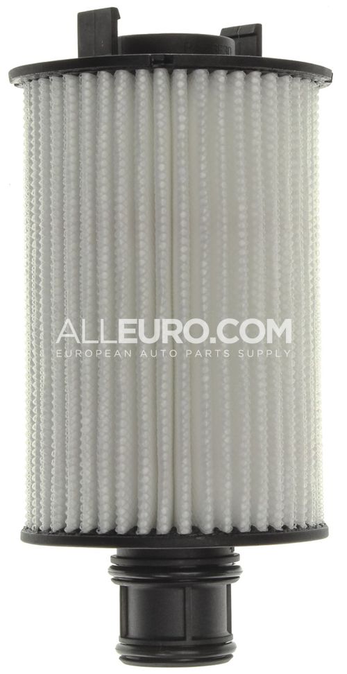 MAHLE Engine Oil Filter LR011279 OX 774D