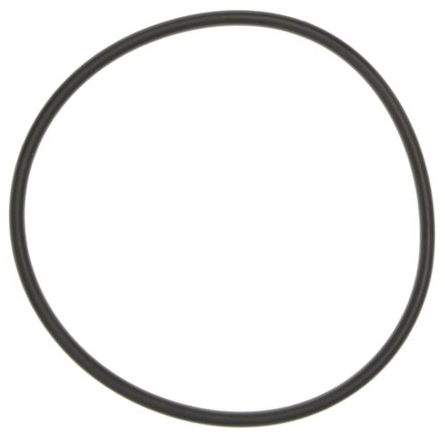 MAHLE Engine Oil Filter LR011279 OX 774D