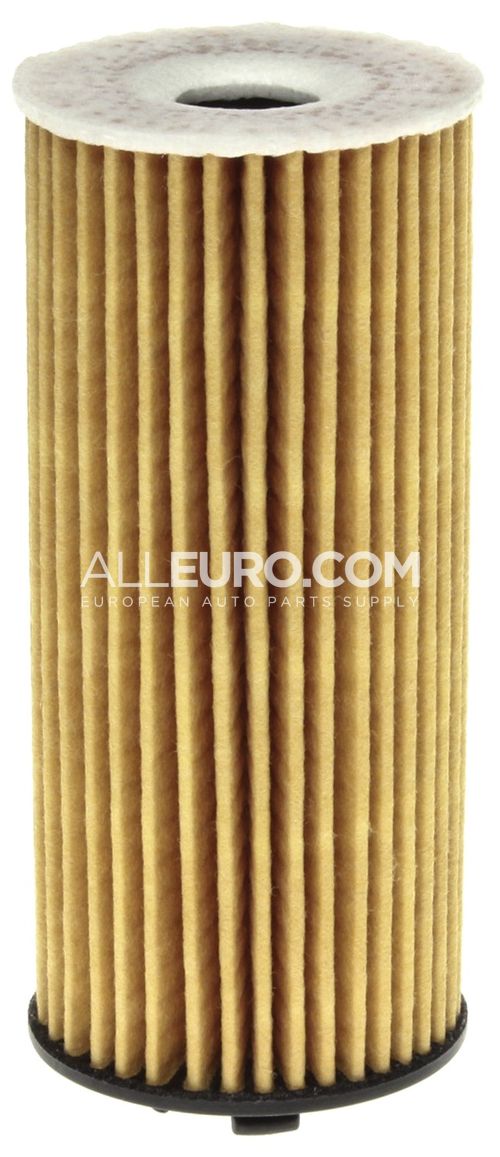 MAHLE Engine Oil Filter 11428570590 OX 815/1D