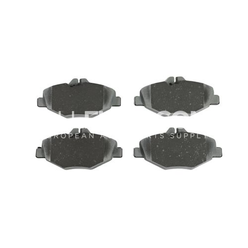 Brembo Front Disc Brake Pad Set P50049N P50049N