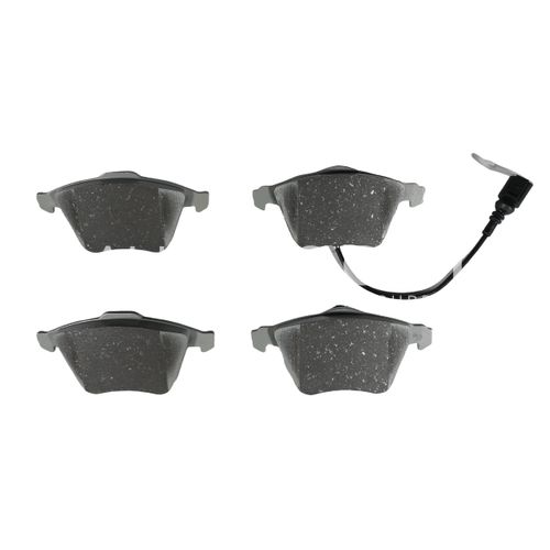 Brembo Front Disc Brake Pad Set P85079N P85079N