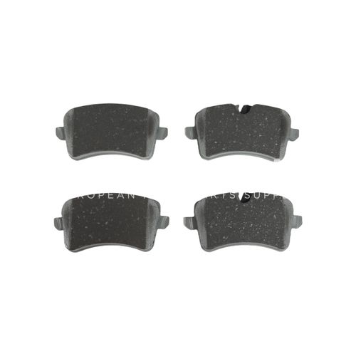 Brembo Rear Disc Brake Pad Set P85150N P85150N