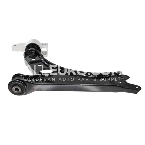 CRP Front Right Suspension Control Arm 1K0407152BC SCA0148P