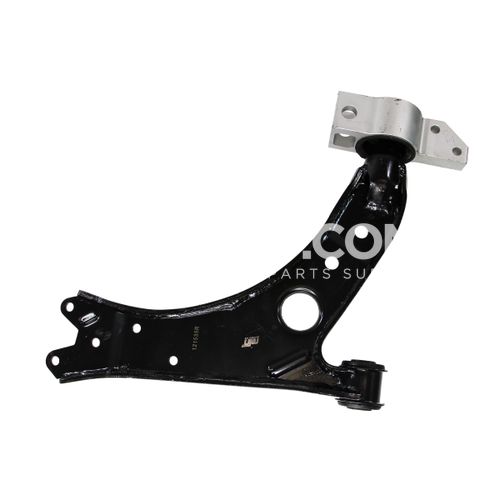 CRP Front Right Suspension Control Arm 1K0407152BC SCA0148P