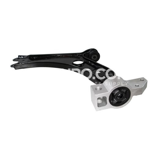 CRP Front Right Suspension Control Arm 1K0407152BC SCA0148P