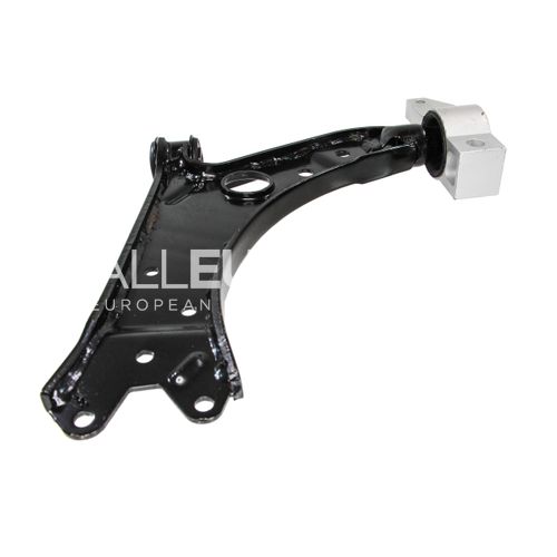 CRP Front Right Suspension Control Arm 1K0407152BC SCA0148P