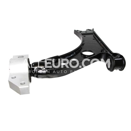 CRP Front Right Suspension Control Arm 1K0407152BC SCA0148P
