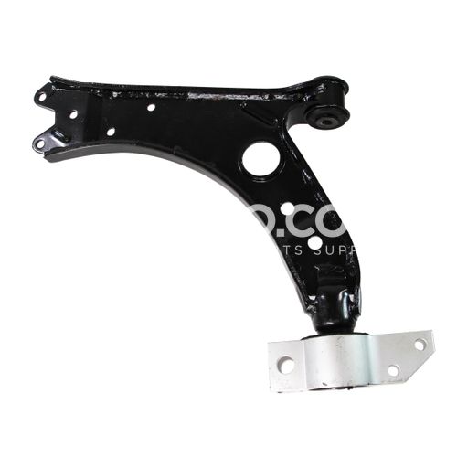 CRP Front Right Suspension Control Arm 1K0407152BC SCA0148P