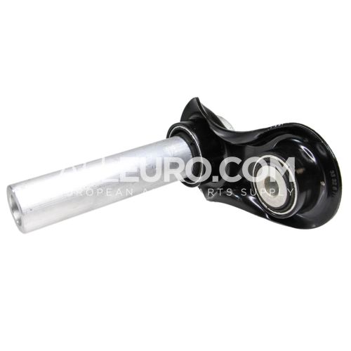 CRP Rear Suspension Integral Link 33326770749 SCA0359