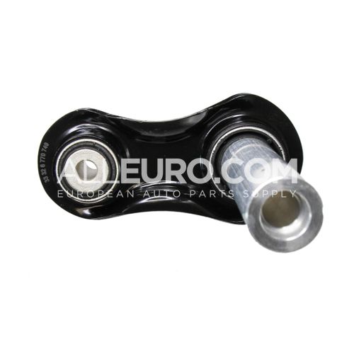 CRP Rear Suspension Integral Link 33326770749 SCA0359