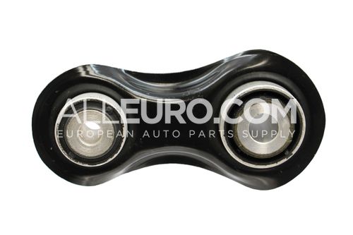 CRP Rear Suspension Integral Link 33326770749 SCA0359