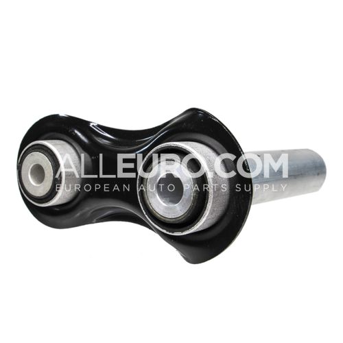 CRP Rear Suspension Integral Link 33326770749