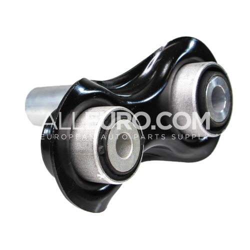 CRP Rear Suspension Integral Link 33326770749 SCA0359