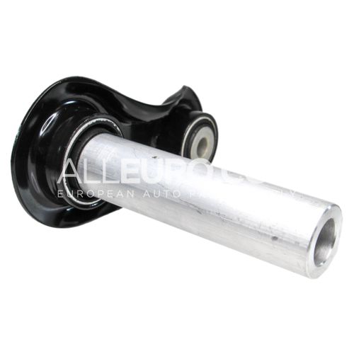 CRP Rear Suspension Integral Link 33326770749 SCA0359