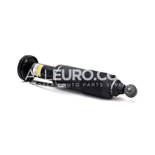 Arnott Front Right Suspension Strut Assembly 2303208813 SK2412