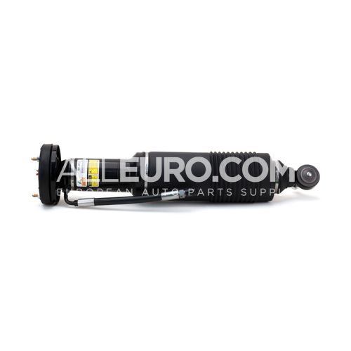 Arnott Front Right Suspension Strut Assembly 2303208813 SK2412