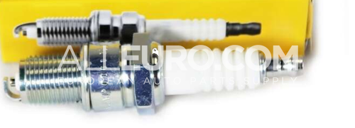 NGK Spark Plug BP8ES 2912