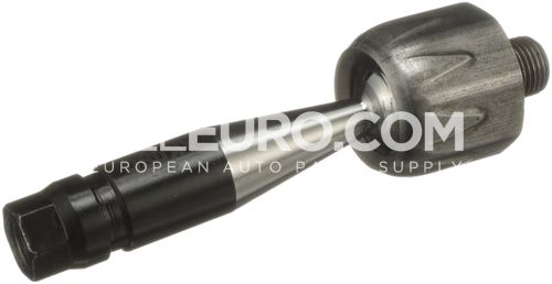 Delphi Front Inner Steering Tie Rod End 8E0422821C