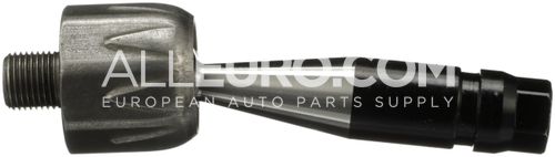 Delphi Front Inner Steering Tie Rod End 8E0422821C TA1644