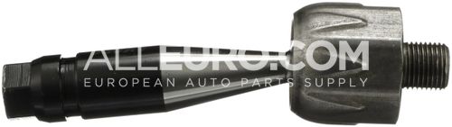 Delphi Front Inner Steering Tie Rod End 8E0422821C TA1644