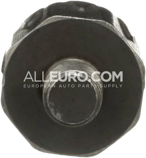 Delphi Front Inner Steering Tie Rod End 8E0422821C TA1644