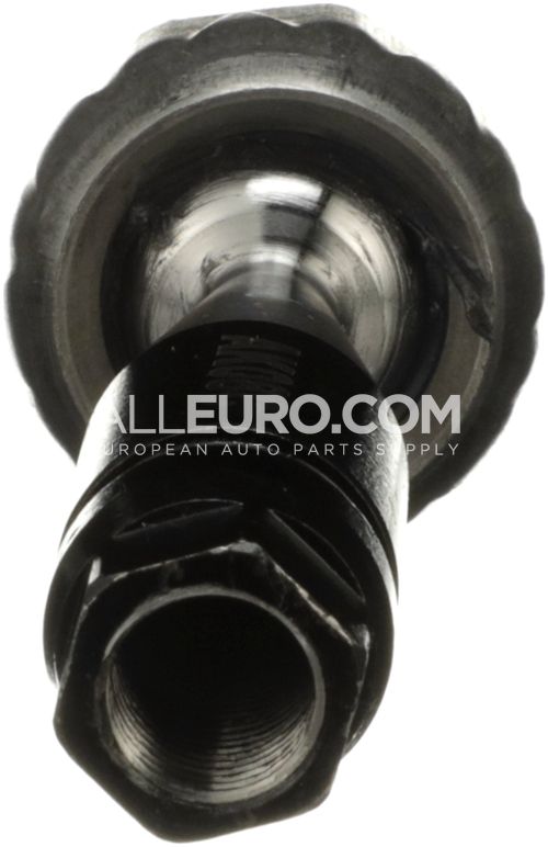 Delphi Front Inner Steering Tie Rod End 8E0422821C TA1644