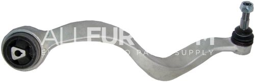 Delphi Front Right Lower Suspension Control Arm and Ball Joint Assembly 31126774832