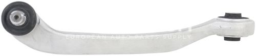 Delphi Front Left Upper Forward Suspension Control Arm and Ball Joint Assembly 4E0407505E TC1812