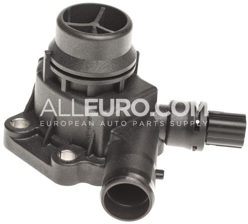 MAHLE Engine Coolant Thermostat 31355151 TI 308 90