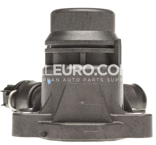 MAHLE Engine Coolant Thermostat 31355151 TI 308 90