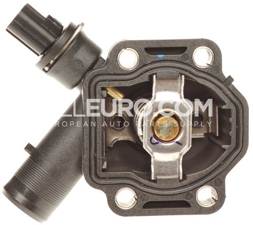 MAHLE Engine Coolant Thermostat 31355151 TI 308 90