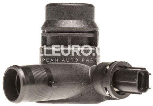 MAHLE Engine Coolant Thermostat 31355151 TI 308 90