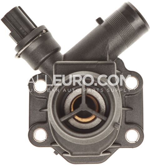 MAHLE Engine Coolant Thermostat 31355151 TI 308 90