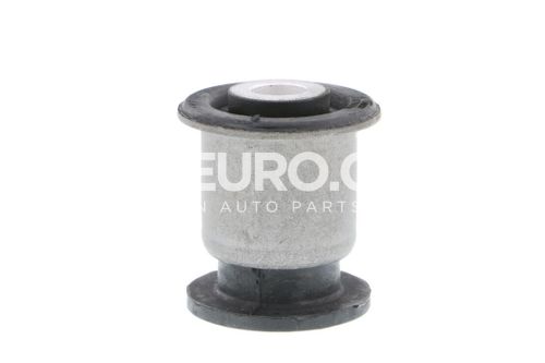 VAICO Front Lower Forward Suspension Control Arm Bushing 7D0407183 V10-1379