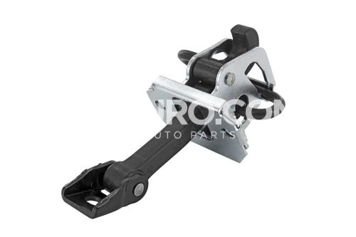 VAICO Front Door Stop 51218160959 V20-0911