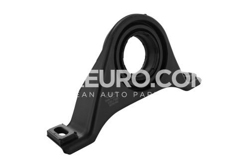 VAICO Front Right Lower Suspension Control Arm 2114100381 V30-7590