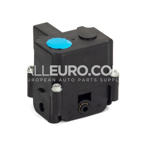 Arnott Air Suspension Solenoid Valve Unit 37106789937 VB-2897