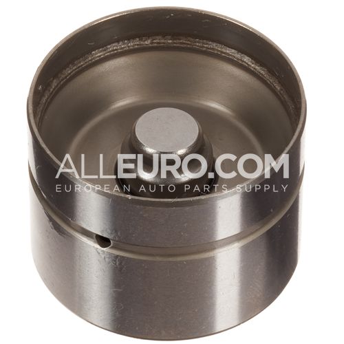 INA Engine Camshaft Follower 11321748884 420 0049 100