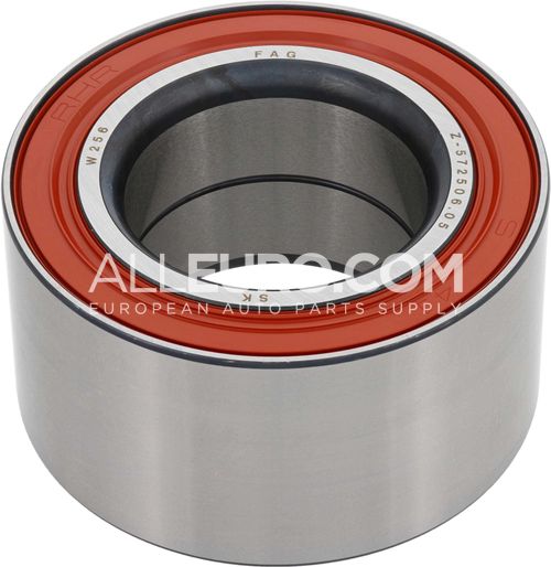 NTN Bearing Front Wheel Bearing 2209800116
