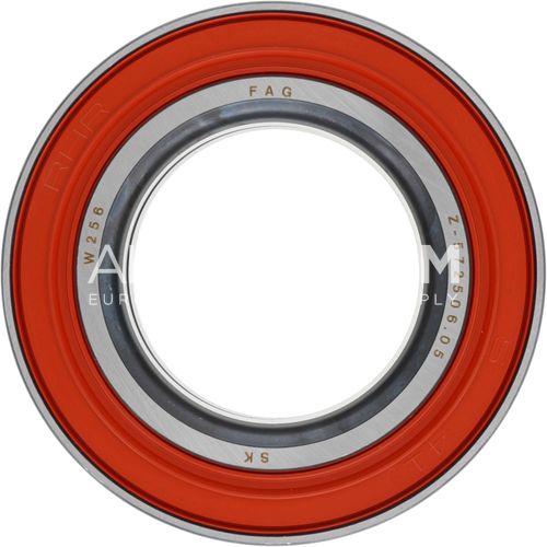 NTN Bearing Front Wheel Bearing 2209800116 WE60836