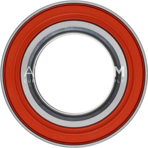 NTN Bearing Front Wheel Bearing 2209800116 WE60836