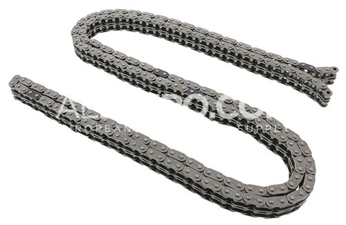 INA Engine Timing Chain 0009930676 5530323100
