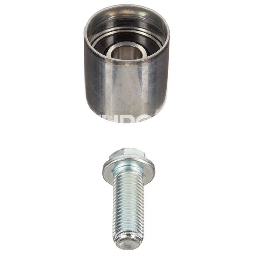 INA Lower Engine Timing Idler Pulley 06B109244 532 0714 100