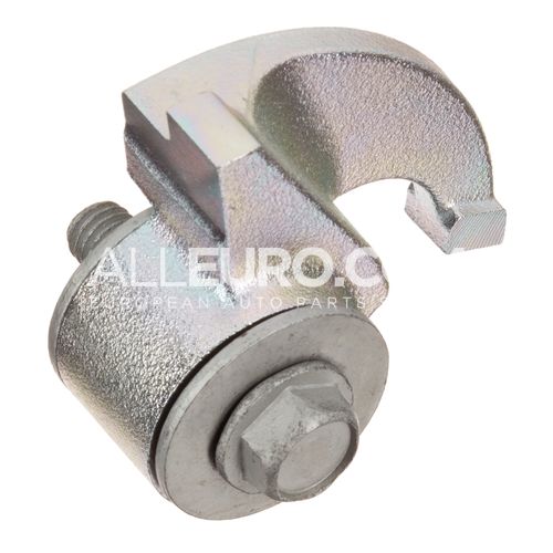 INA Engine Timing Belt Tensioner Lever 078109487C 533 0037 200