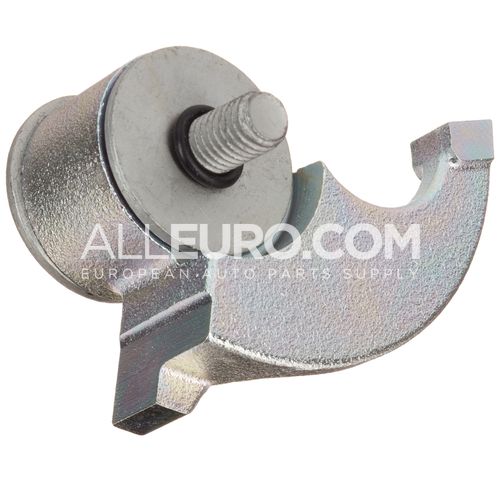 INA Engine Timing Belt Tensioner Lever 078109487C 533 0037 200