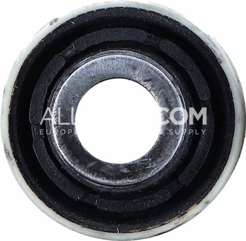 LEMFORDER Rear Lower Outer Rearward Suspension Control Arm Bushing 1K0505553A 27306 01