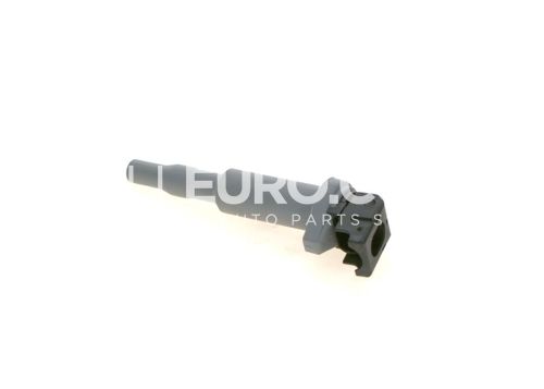 Bosch Ignition Coil 12138616153