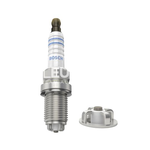 Bosch Spark Plug 99917022390 79173 