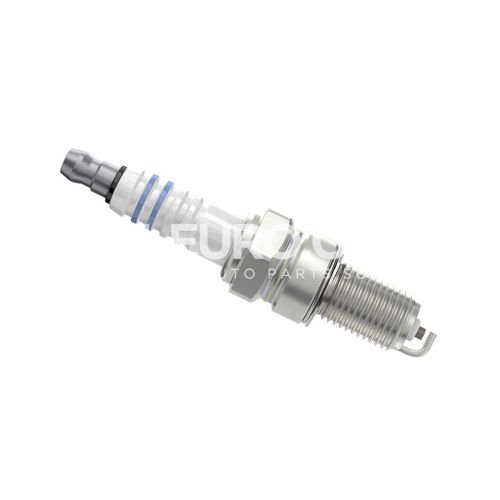 Bosch Spark Plug 12129061882 0 241 145 504